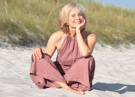 Model: Daniela 96299