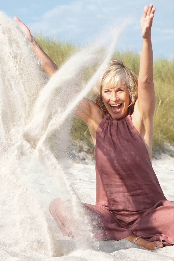 Model: Daniela 96300