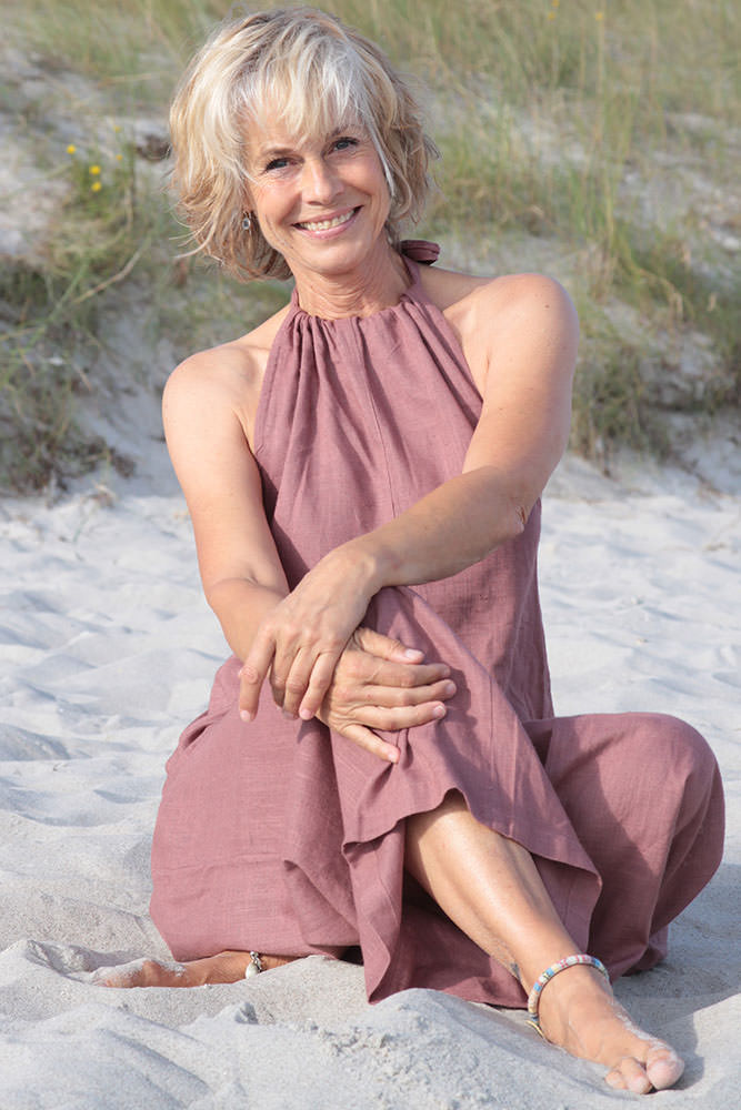 Model: Daniela 96302