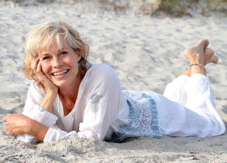 Model: Daniela 97456