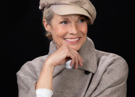 Model: Daniela 110197