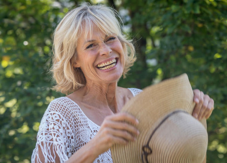 Model: Daniela 110201