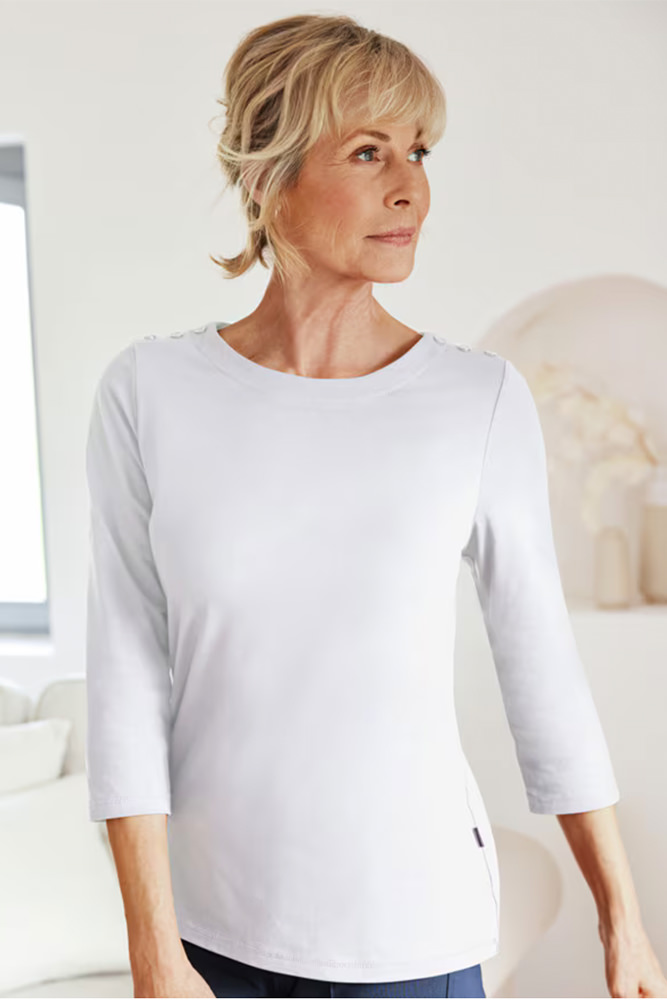 Model: Daniela 110760