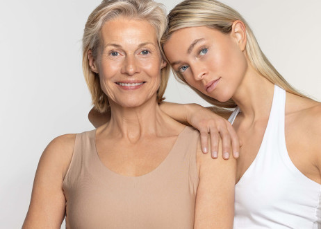 Model: Daniela 112608