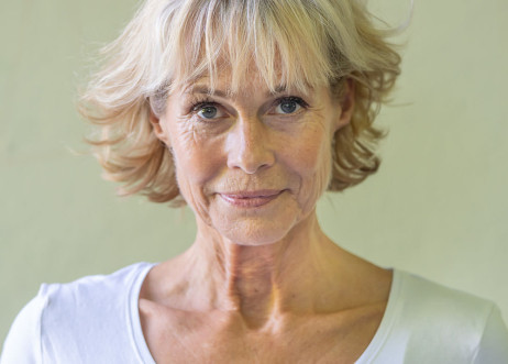 Model: Daniela 113028