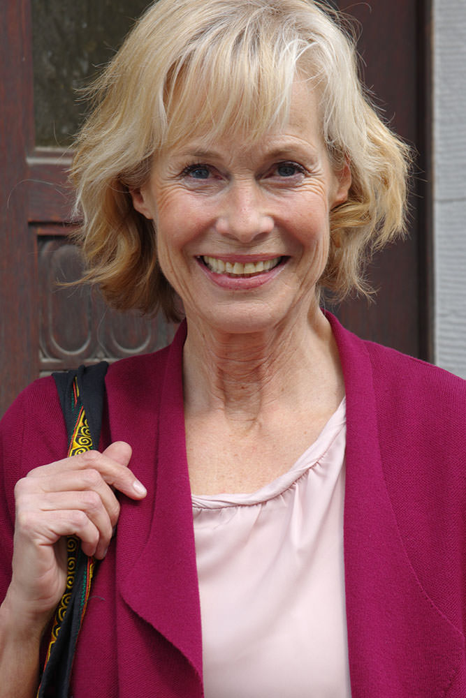 Model: Daniela 113030