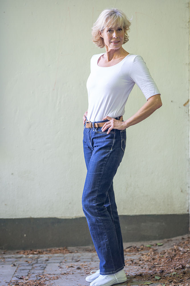 Model: Daniela 113033