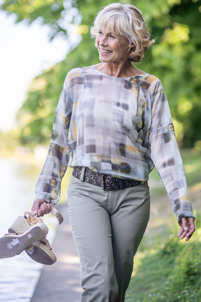 Model: Daniela 113034