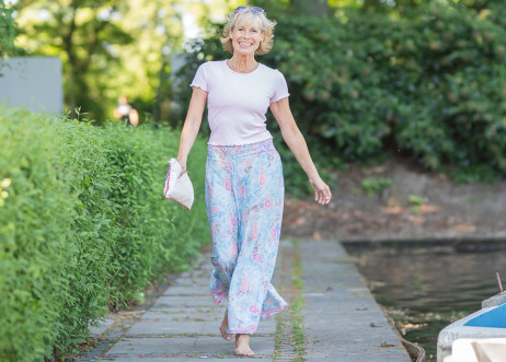 Model: Daniela 113035