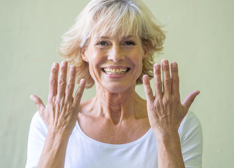 Model: Daniela 113036