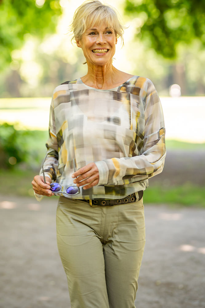 Model: Daniela 113037