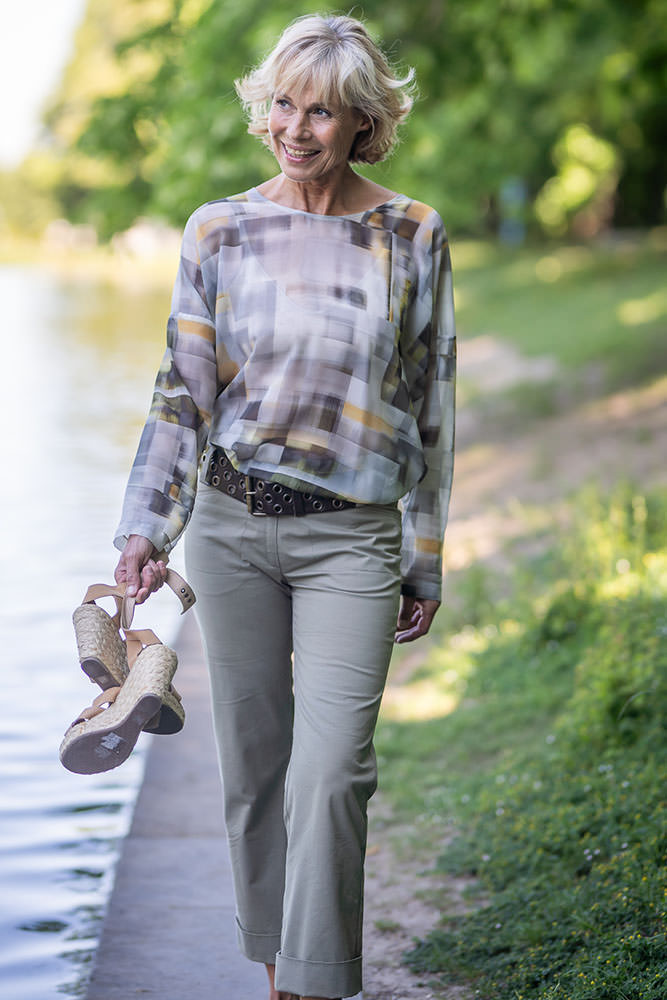 Model: Daniela 113040