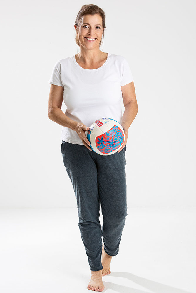 Model: Michaela 83184