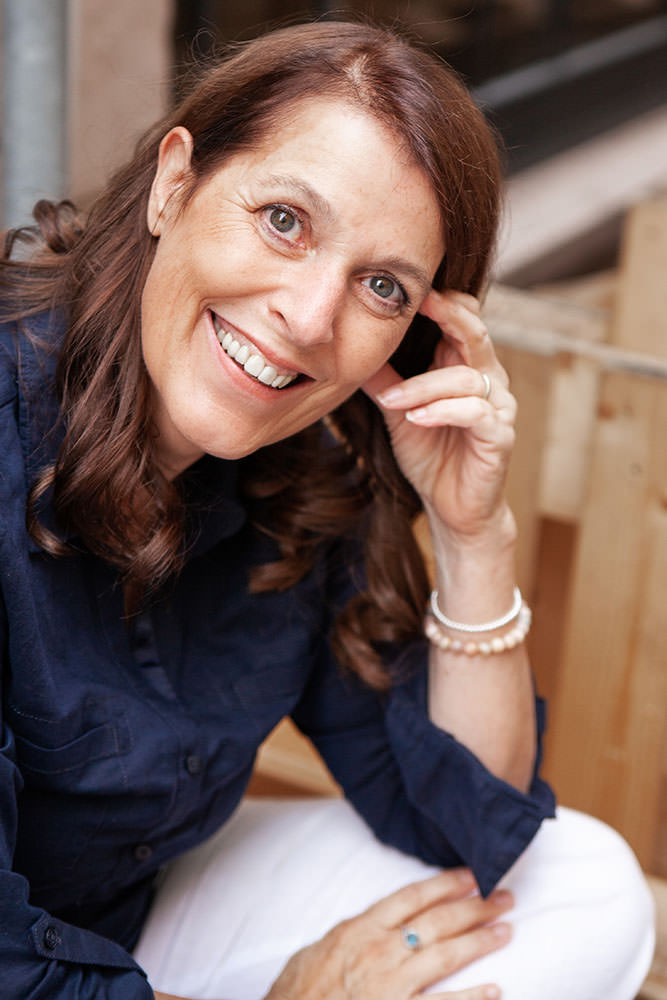 Model: Michaela 91059