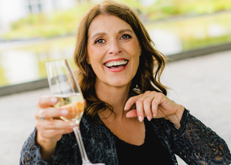 Model: Michaela 96615