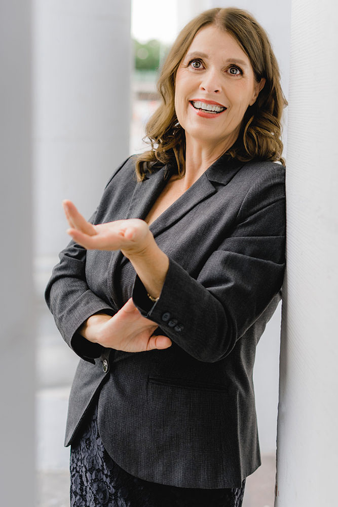 Model: Michaela 96619