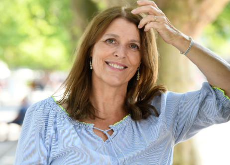 Model: Michaela 96624