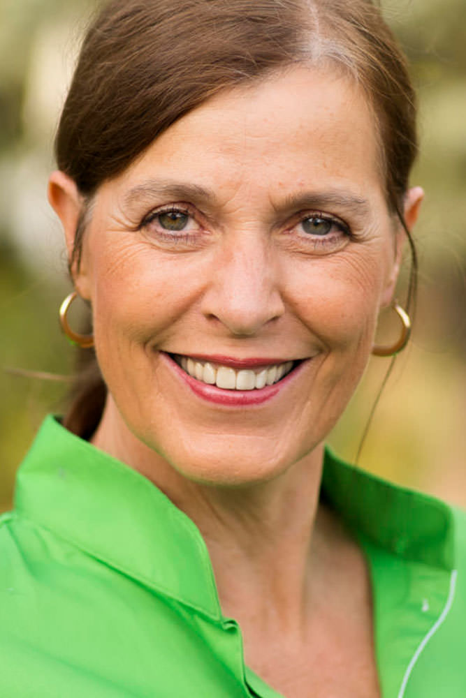 Model: Michaela 109759