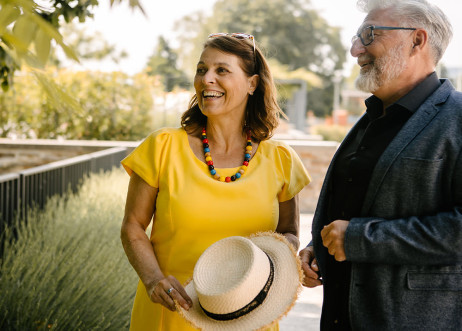 Model: Michaela 109761