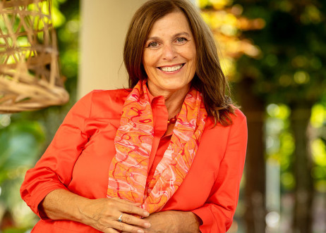 Model: Michaela 109762