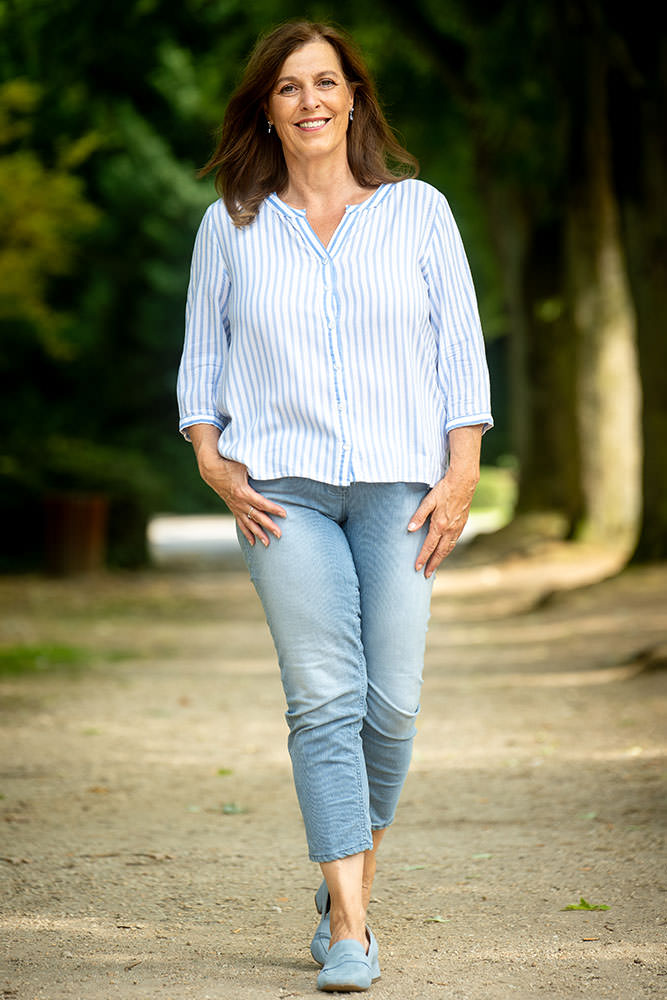 Model: Michaela 109763