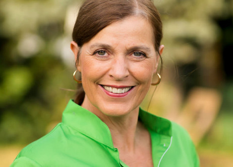 Model: Michaela 109765