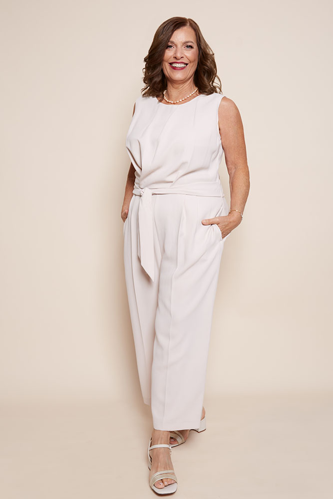 Model: Michaela 114594