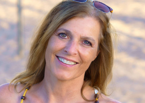 Model: Michaela 114602