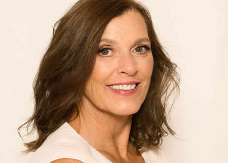 Model: Michaela 114606