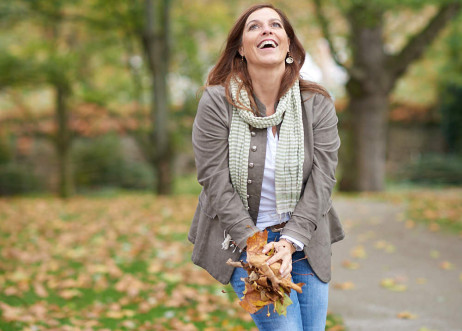 Model: Michaela 65459