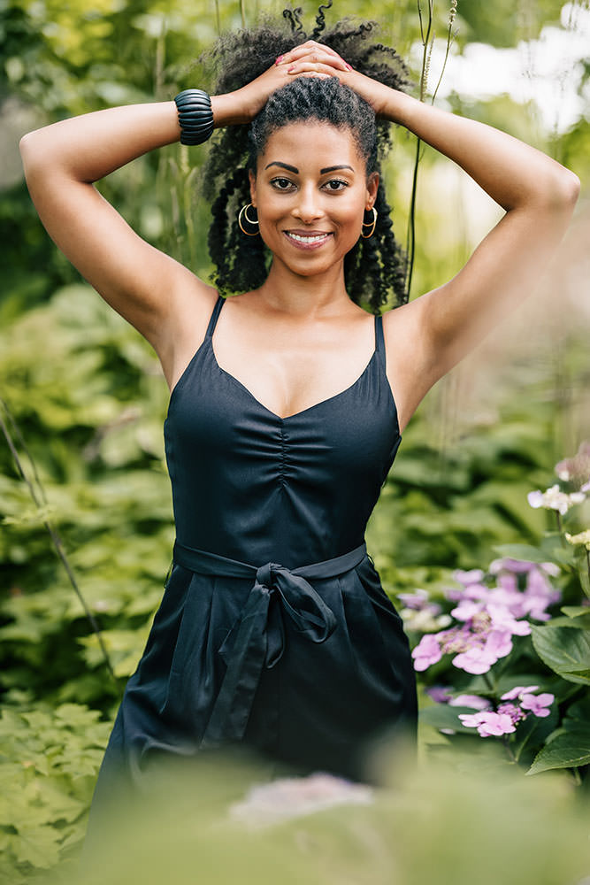 Model: Kathrin 96306