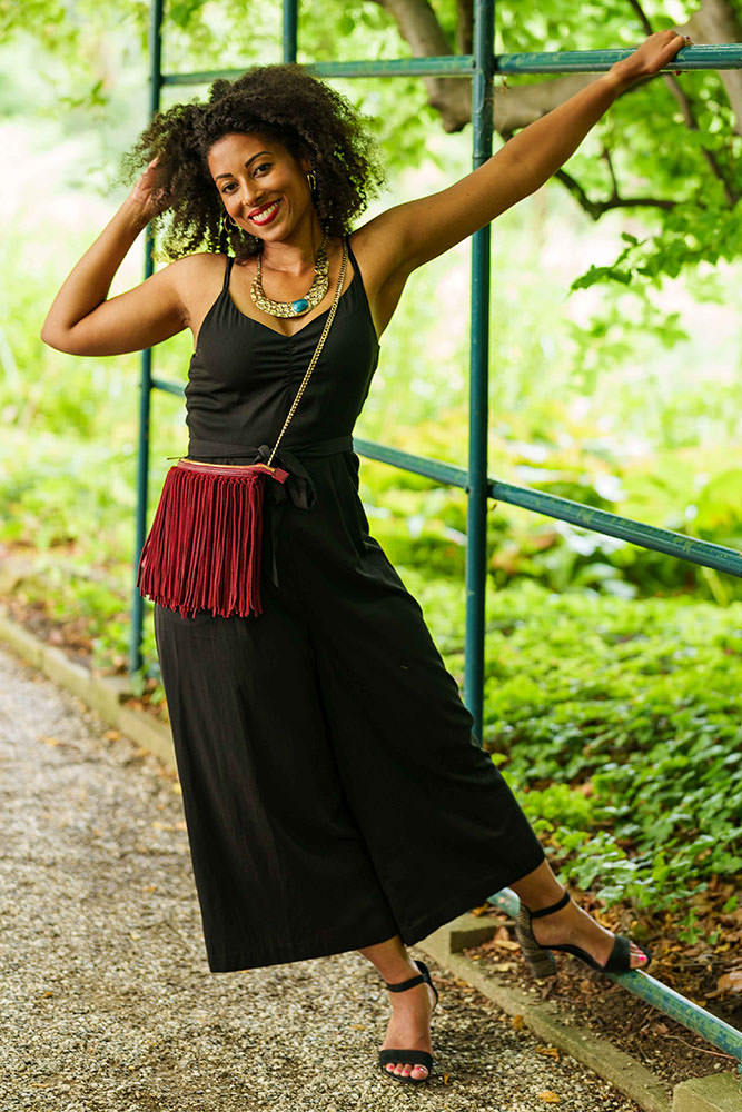 Model: Kathrin 96309