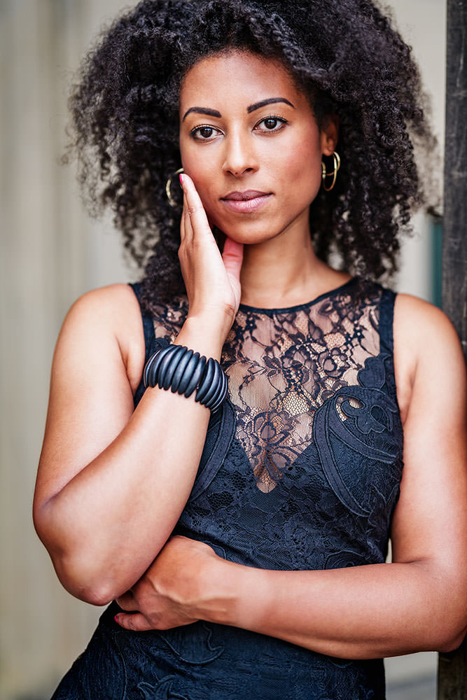 Model: Kathrin 96312