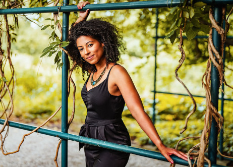 Model: Kathrin 96313