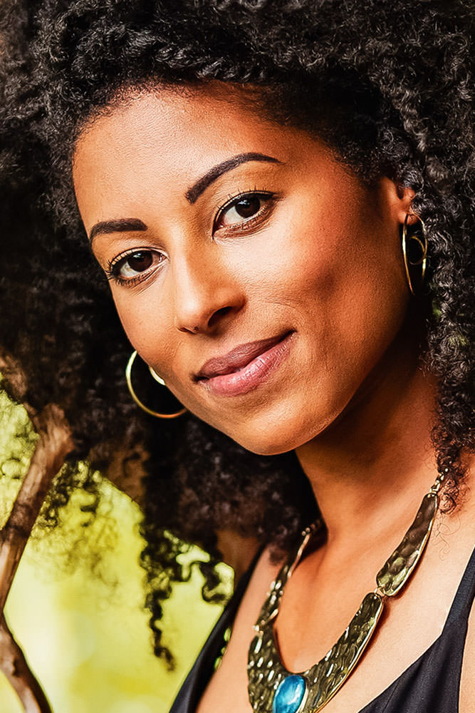 Model: Kathrin 96314