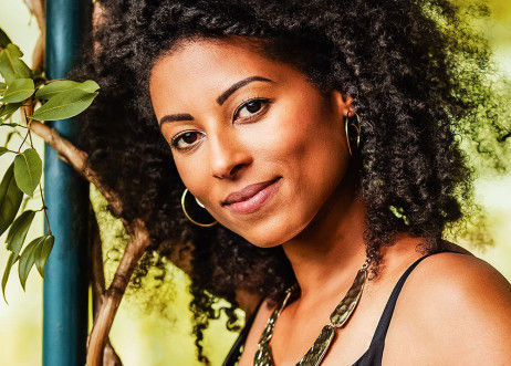 Model: Kathrin 96315