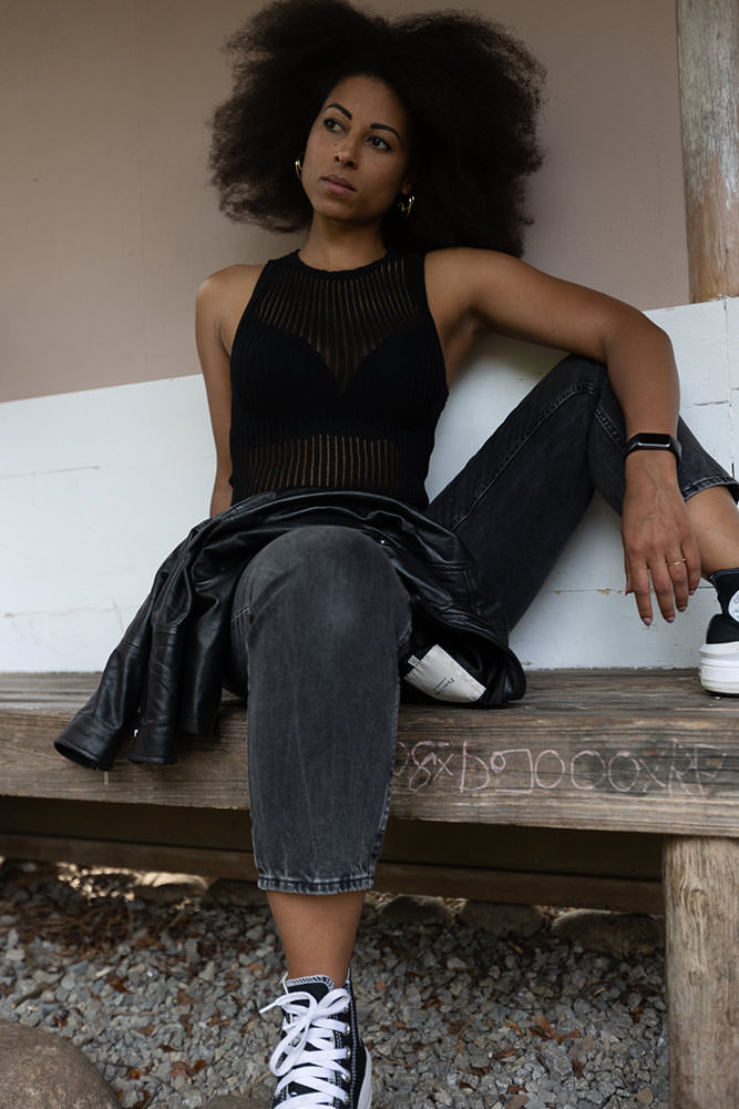 Model: Kathrin 101882