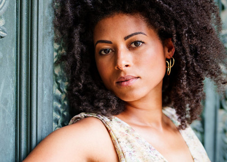 Model: Kathrin 101887