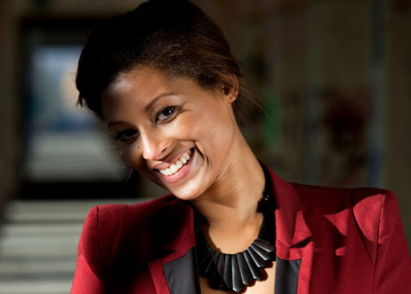 Model: Kathrin 40023