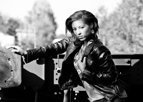 Model: Kathrin 40024