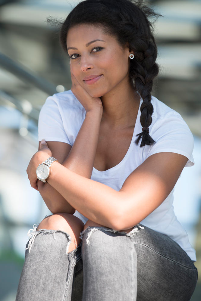 Model: Kathrin 41189