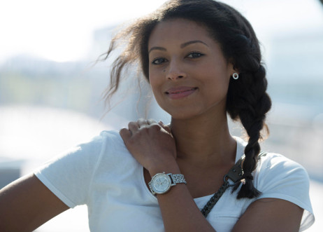 Model: Kathrin 41190