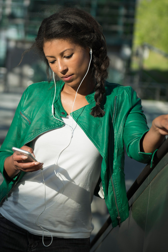 Model: Kathrin 41192