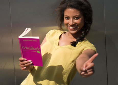 Model: Kathrin 41194