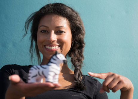 Model: Kathrin 41195