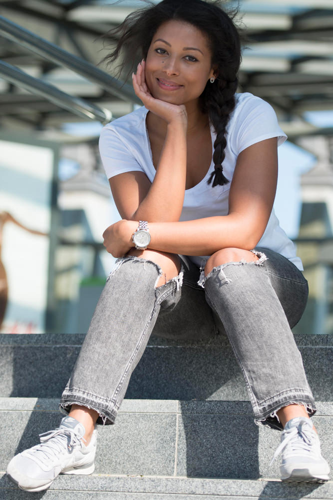 Model: Kathrin 41196