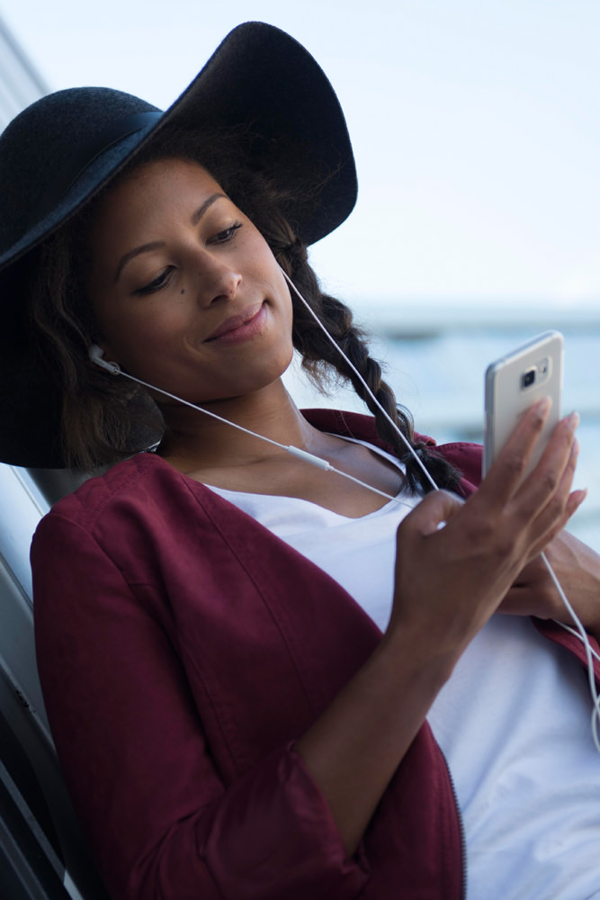 Model: Kathrin 41200