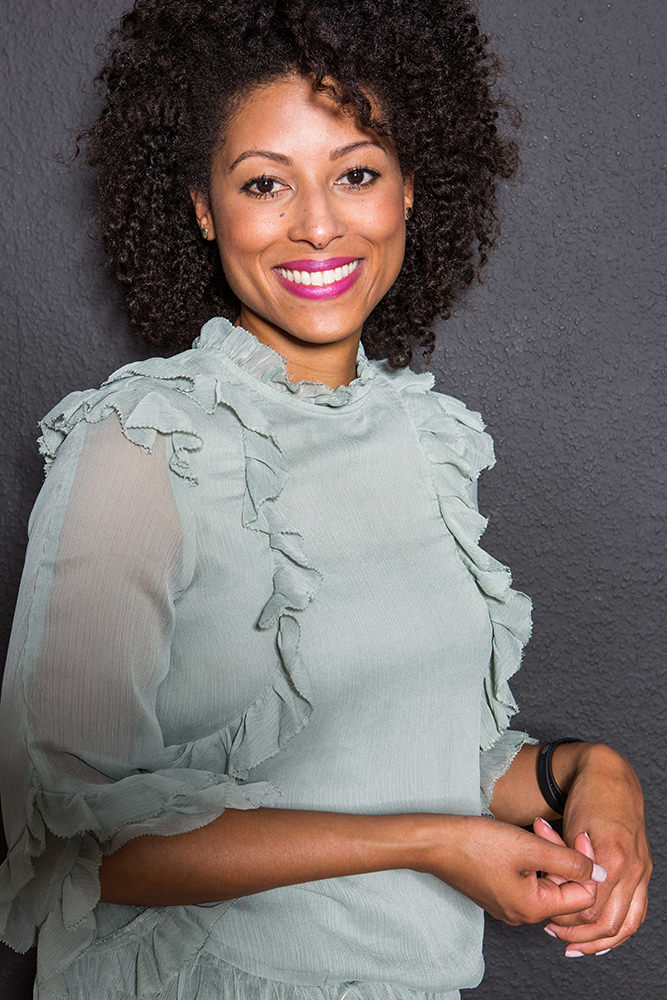 Model: Kathrin 50757