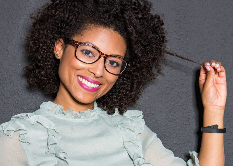 Model: Kathrin 50758