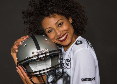 Model: Kathrin 50759